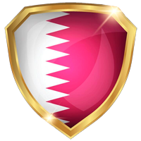 Swap +200 Exalgo logo
